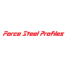 Force Steel Profiles FZC