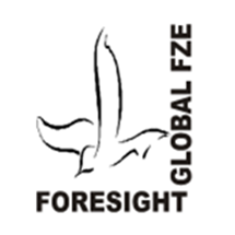 Foresight Global FZE