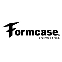 Formcase