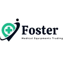 Foster Medical Equipment Trading