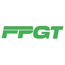 FPGT General Trading LLC