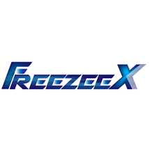 FreezeeX Air Curtains Middle East