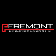 Fremont Ship Spare Parts & Chandlers LLC