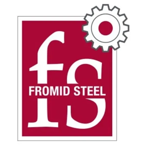 Fromid Steel Shed Fix. Cont LLC
