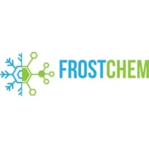 Frostchem Global FZE