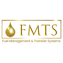 Fuel Management and Transfer Systems