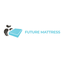 Future Mattress & Furniture Factory LLC