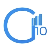 G10 Sale Of Building Materials LLC