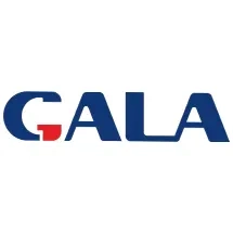 Gala International FZE