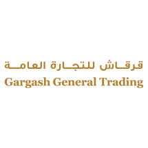 Gargash General Trading LLC