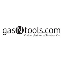 Gas N Tools