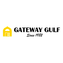 Gateway General Land Transport LLC