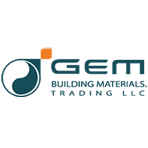 Gem Building Materials Trading LLC