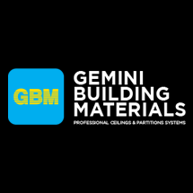 Gemini Building Materials