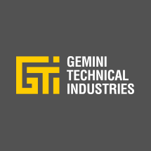 Gemini Technical Industries
