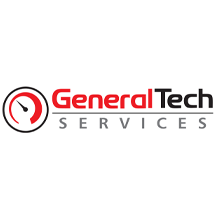 General Tech Services LLC
