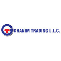 Ghanim Trading LLC