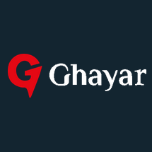 Ghayar