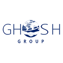 Ghosh Metal Industries LLC
