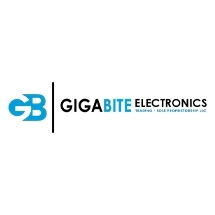 Gigabite Electronics Trading
