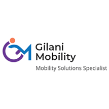 Gilani Mobility