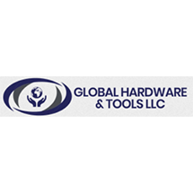 Global Hardware and Tools LLC