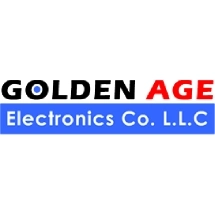 Golden Age Electronics Co LLC