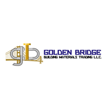 Golden Bridge Building Materials Trading LLC