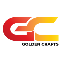 Golden Craft Building Materials Trading LLC