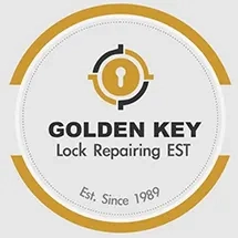 Golden Key Lock Repairing Establishment