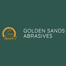 Golden Sands Abrasives LLC