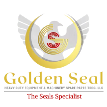 Golden Seal ASP LLC