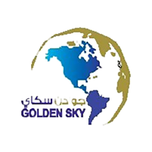 Golden Sky Rubber Products Tr