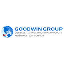 Goodwin Trading LLC