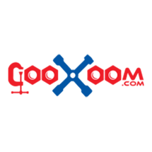 GooXoom
