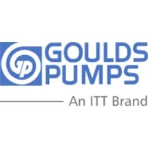 ITT Saudi Co.
