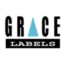 Grace Labels LLC