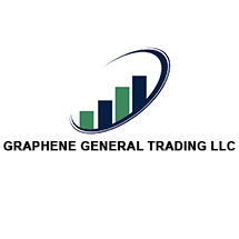 Graphene General Trading LLC