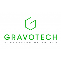 Gravotech