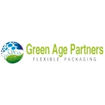 Green Age Partners LLC