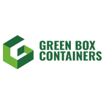 Green Box Containers LLC