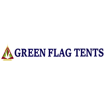 Green Flag Tents Industries LLC