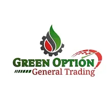 Green Option General Trading