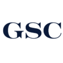 GSC General Trading LLC