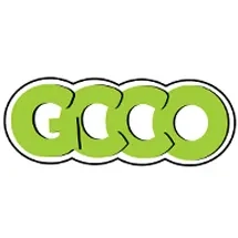 Gulf Coasts Co. LLC