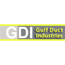 Gulf Duct Industries LLC