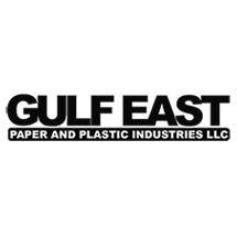 Gulf East Paper And Plastic Industries LLC