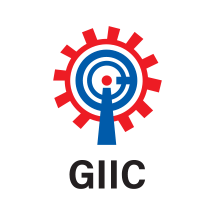 Gulf International Industries Company LLC