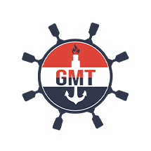 Gulf Marine Tech LLC