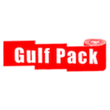 Gulf Packaging Ind LLC
